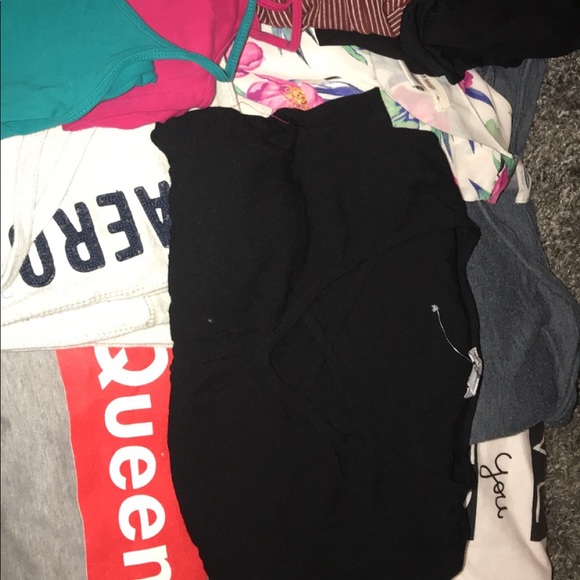 Clothes set - Picture 3 of 3